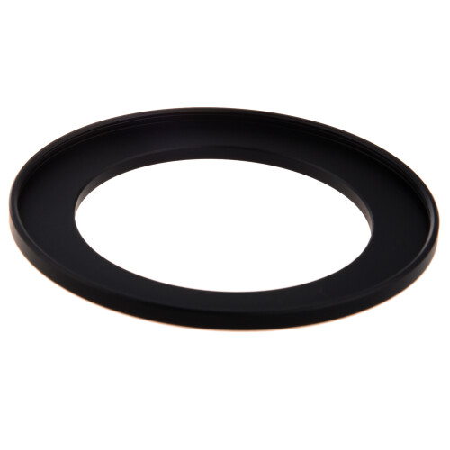 Step Up Ring 58-77mm Lens Filter Size Adapter 2