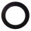 Step Up Ring 58-77mm Lens Filter Size Adapter 2