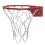 Metal Basketball Net 1