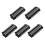 5 Pack Trimmer Shaver Head Foil Replacement for Bodygroom 1