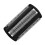 5 Pack Trimmer Shaver Head Foil Replacement for Bodygroom 5