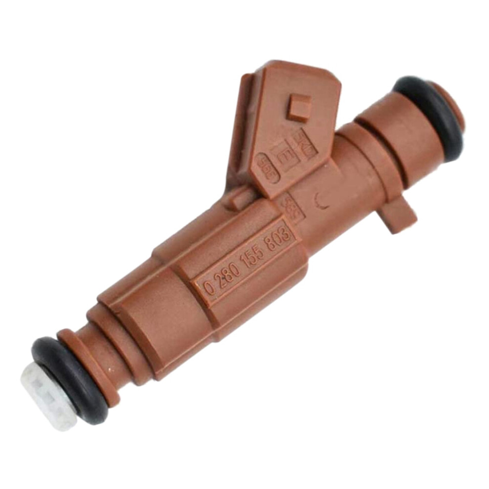 For 306 406 605 806 For Xm 2.0 16V Fuel Injector 4851529478278