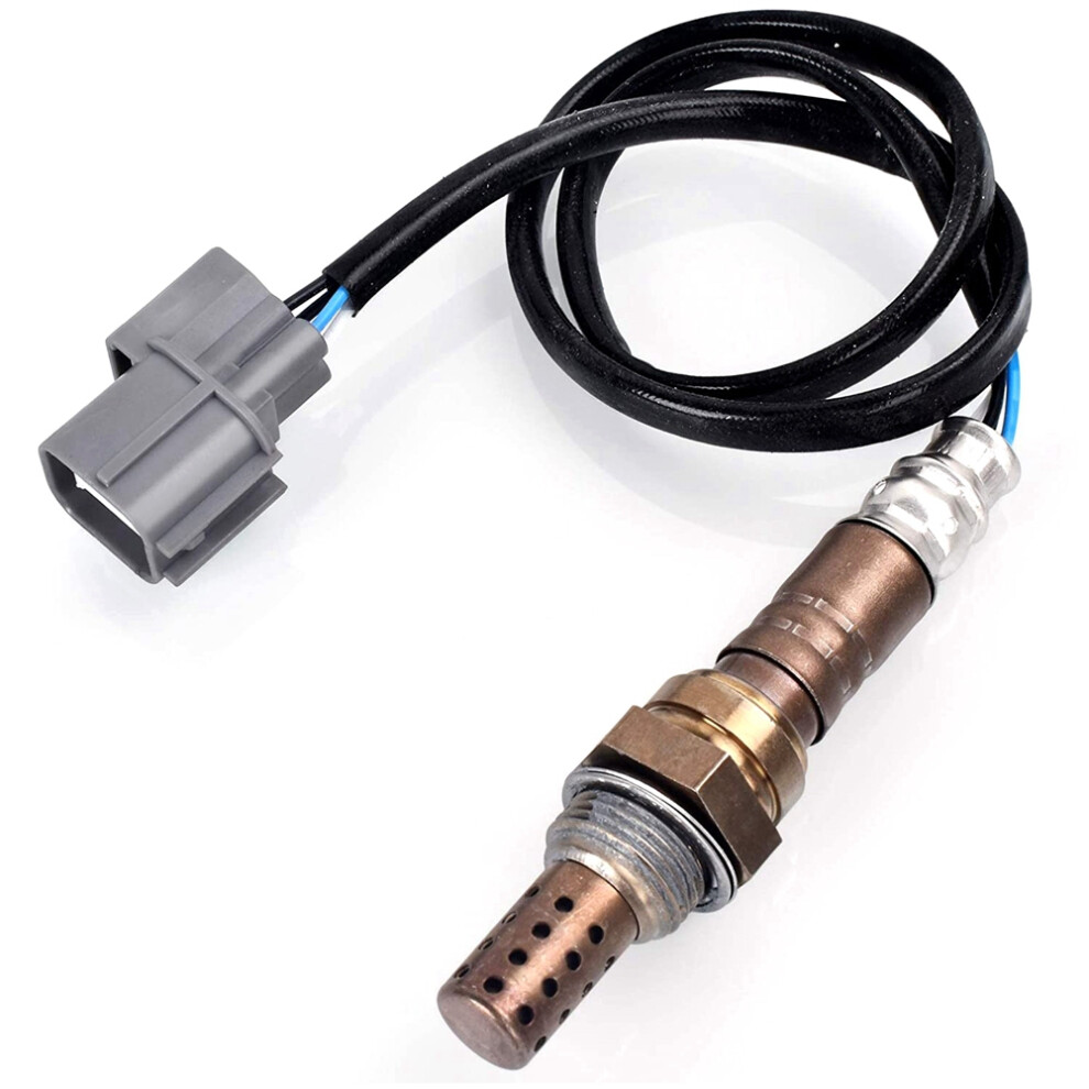 Oxygen Sensor For 1992-2000 Odyssey Accord 4851529477936