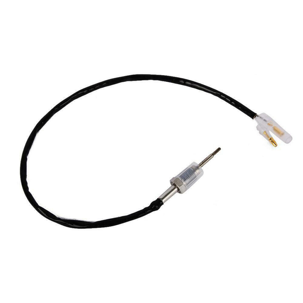 Car Exhaust Temperature Sensor Thermocouple Probe 4013133 For 4851529477547