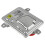 For W246 W176 W204 C177 Headlight Ballast Control Unit 2