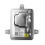For W246 W176 W204 C177 Headlight Ballast Control Unit 1