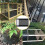 Plastic Chicken Wire Fence Mesh,Fencing Wire White 7