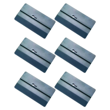 Board Room Ceiling Sloped Wall Carpenter Ceiling Positioning Tool