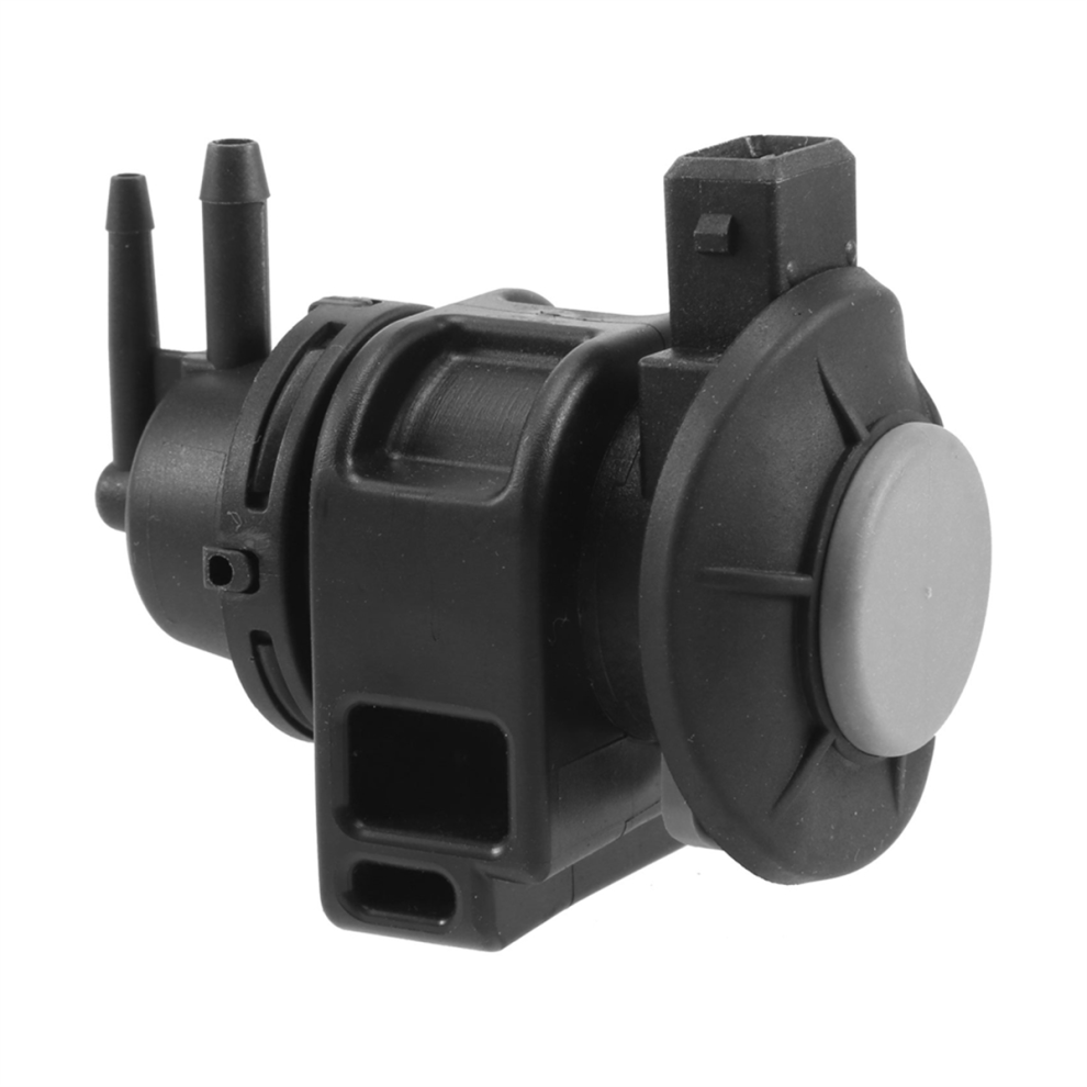 Turbo Pressure Solenoid Valve 8200575400 For Fluence 4851529481070