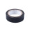 19mm*10m Duct Waterproof Tape, Black 2