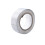 19mm*10m Duct Waterproof Tape, White 1