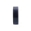 19mm*10m Duct Waterproof Tape, Black 5