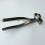 Chrome Canvas Stretching Pliers for stretcher bars framing tool 4