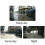 for Sport/ASX/ 2011-2017 Rear View Camera 5