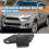 for Sport/ASX/ 2011-2017 Rear View Camera 2