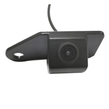 for Sport/ASX/ 2011-2017 Rear View Camera