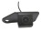 for Sport/ASX/ 2011-2017 Rear View Camera 1