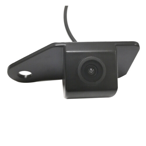 for Sport/ASX/ 2011-2017 Rear View Camera