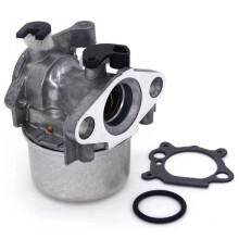 For Carburetor for Toro Engine