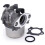 For Carburetor for Toro Engine 1