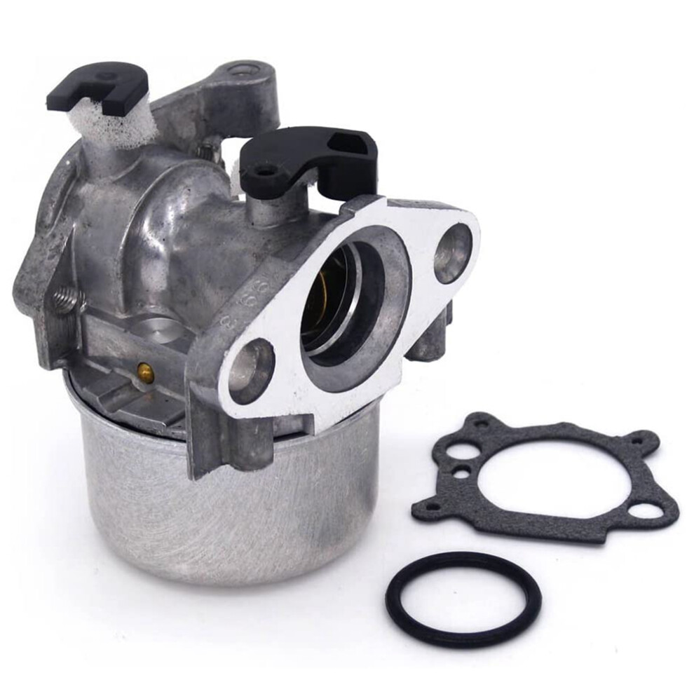 For Carburetor for Toro Engine