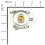 For Carburetor for Toro Engine 4