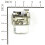 For Carburetor for Toro Engine 5