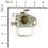 For Carburetor for Toro Engine 3