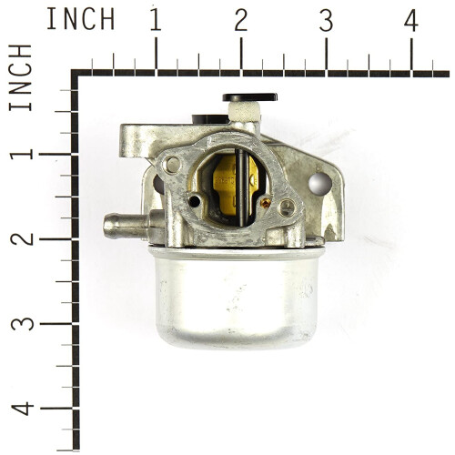 For Carburetor for Toro Engine 2