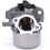 For Carburetor for Toro Engine 2