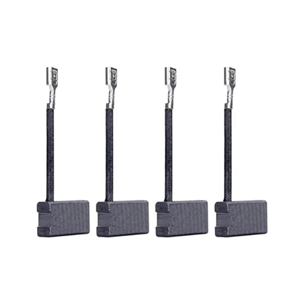 Carbon Brushes Compatible For Dw718 / Dws780 / Dw717/Dw708 Miter Saw 4851529483128