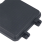 Double Sided Sandwiches Maker, Cast Iron Pie Maker 4