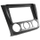 DVD Frame Audio Adaptor 9 Inch for 1 Series E88 E82 E81 E87 04-11 2