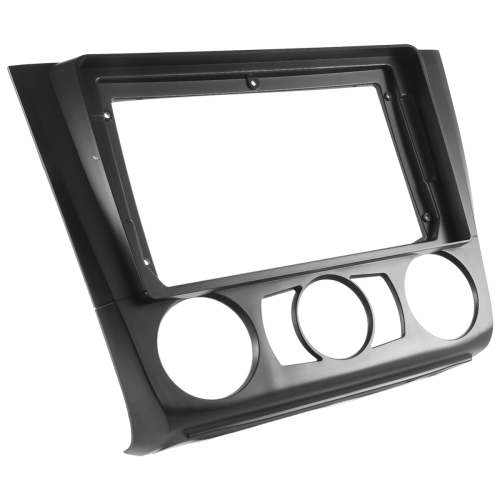 DVD Frame Audio Adaptor 9 Inch for 1 Series E88 E82 E81 E87 04-11 1