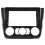 DVD Frame Audio Adaptor 9 Inch for 1 Series E88 E82 E81 E87 04-11 1