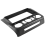 DVD Frame Audio Adaptor 9 Inch for 1 Series E88 E82 E81 E87 04-11 3