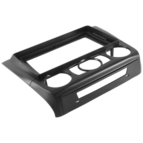 DVD Frame Audio Adaptor 9 Inch for 1 Series E88 E82 E81 E87 04-11 2