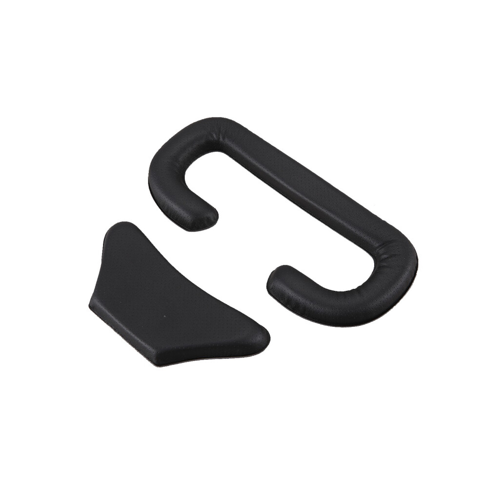 Replacement Foam Masks Vr Pad Protector For Vr Pro 2 Headset 4851529492397