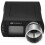 E9800-X Speed Tester Lcd Screen Chronograph FPS High-Power 1