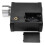 E9800-X Speed Tester Lcd Screen Chronograph FPS High-Power 3