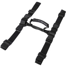 Pannier Handle,for R1200GS LC ADV Adventure F700GS F800GS