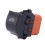 NEW Power Window Switch Fit for Focus 2012-2017 5
