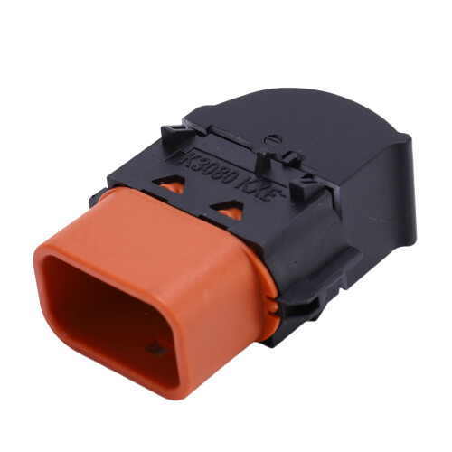 NEW Power Window Switch Fit for Focus 2012-2017 2