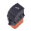NEW Power Window Switch Fit for Focus 2012-2017 1