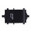 NEW Power Window Switch Fit for Focus 2012-2017 7