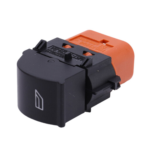 NEW Power Window Switch Fit for Focus 2012-2017 1