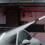 Wash Rotating Turbo Nozzle Spray for Comet VAx 4