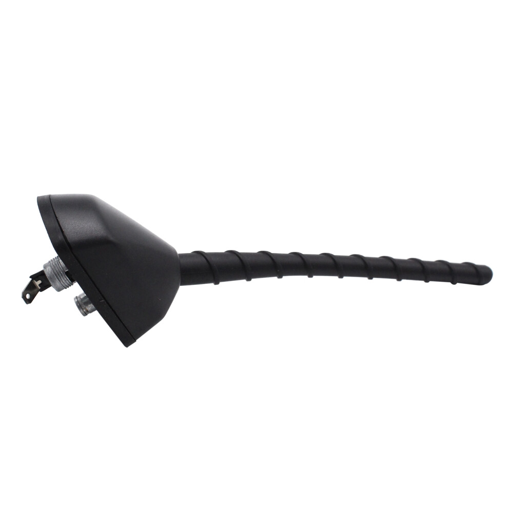 Car Roof Mounted Am Fm Radio Antenna Aerial Assembly 962501F522 4851529490676