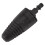 Wash Rotating Turbo Nozzle Spray for Comet VAx 6