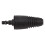 Wash Rotating Turbo Nozzle Spray for Comet VAx 7
